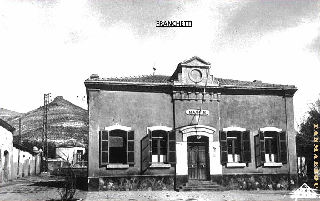 FRANCHETTI 03.jpg